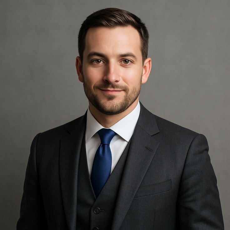 19847f39a4a30fd46f7a4049ec435a6b 1