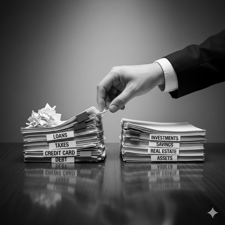 7da4cb1a534d59c47bf8f431e24f7a8b