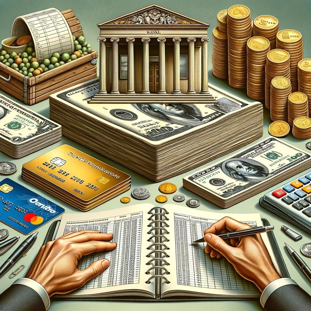 B72deb879b6a0d7587fb97d6a7b2faab