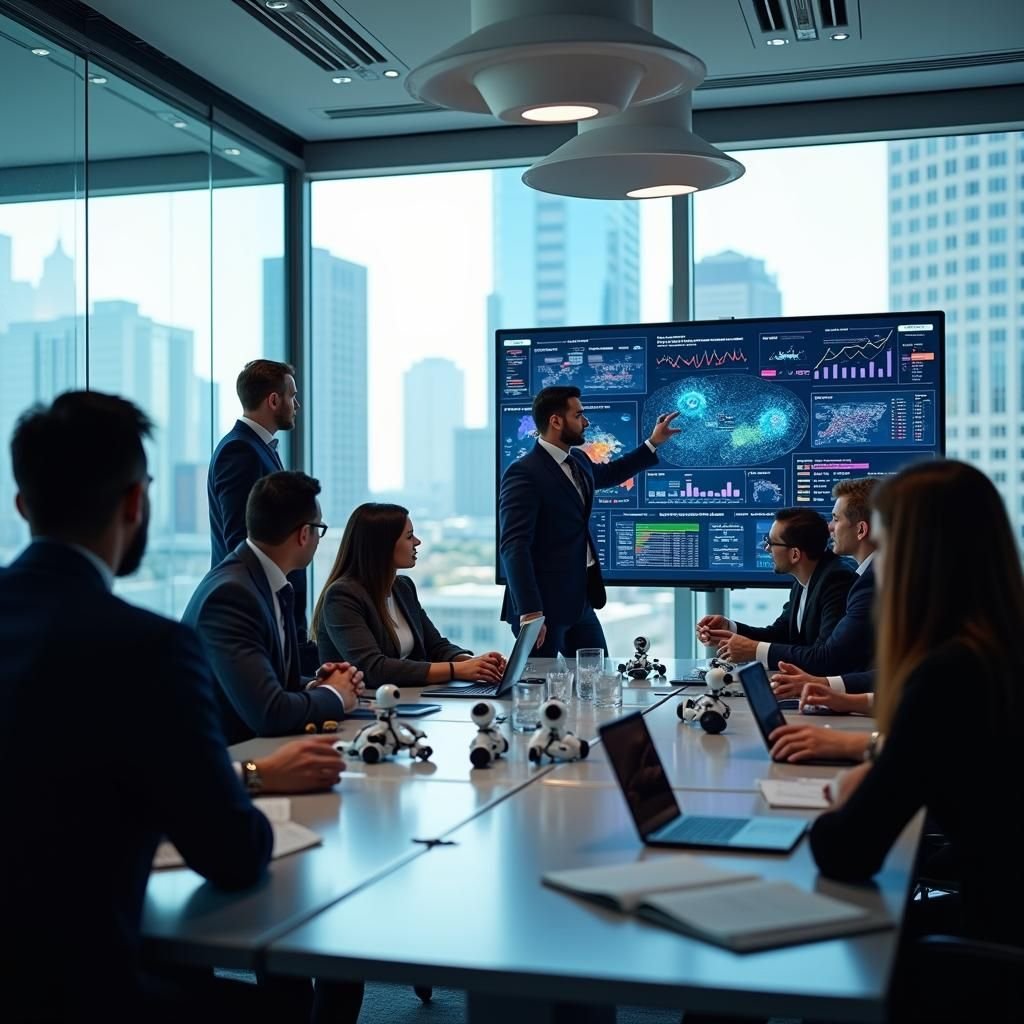 d91ccdf1e658220e47a40f7af2dd2a74